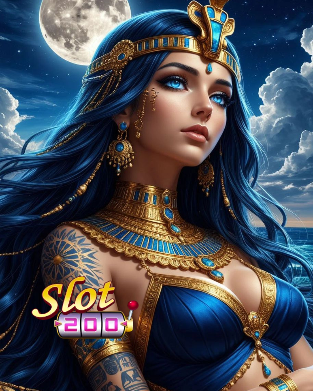 BANDAR TOGEL ONLINE DAN SITUS TOTO TERKEMUKA DI INDONESIA